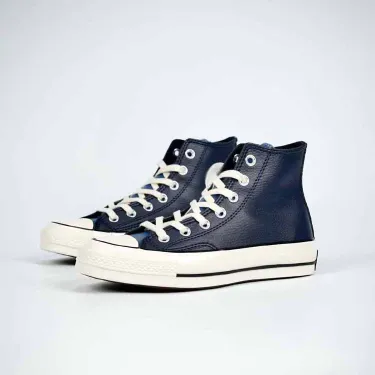 STOMP SMART CONVERSE SHOES